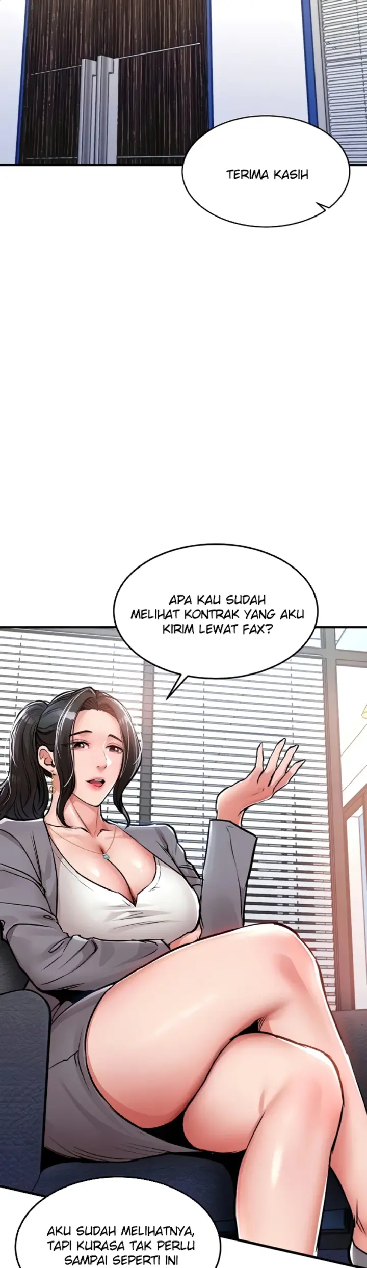 image-komik-glorious-homecoming-naru-chapter-35-35/60