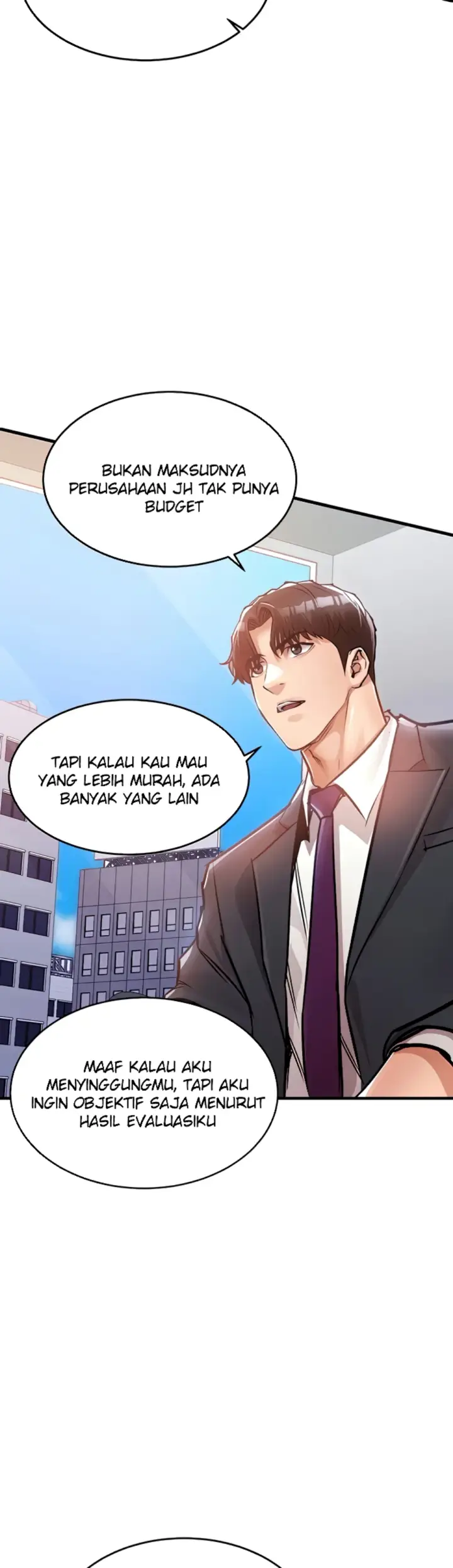 image-komik-glorious-homecoming-naru-chapter-35-36/60