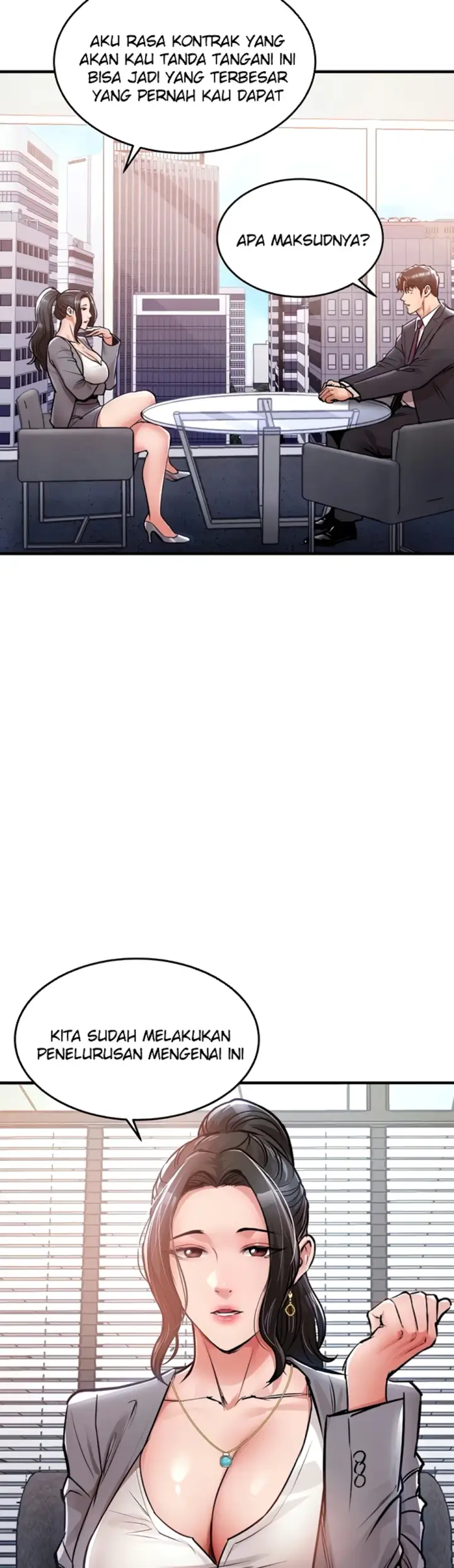 image-komik-glorious-homecoming-naru-chapter-35-37/60