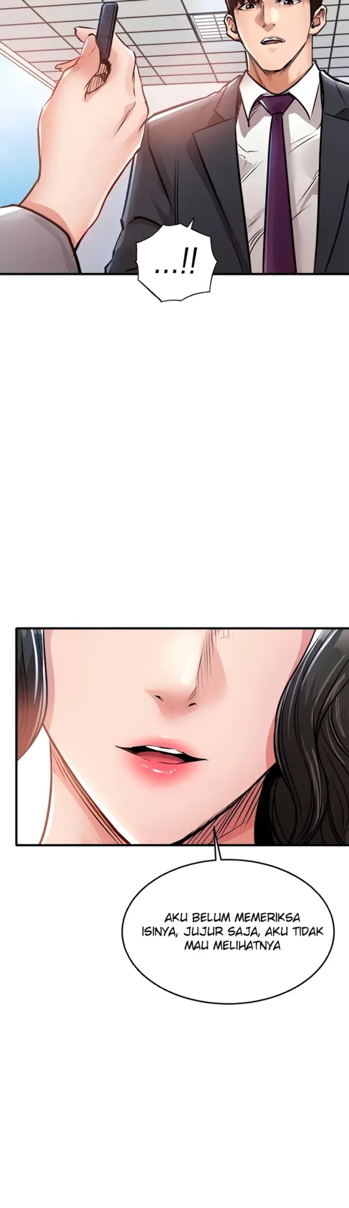 image-komik-glorious-homecoming-naru-chapter-35-39/60