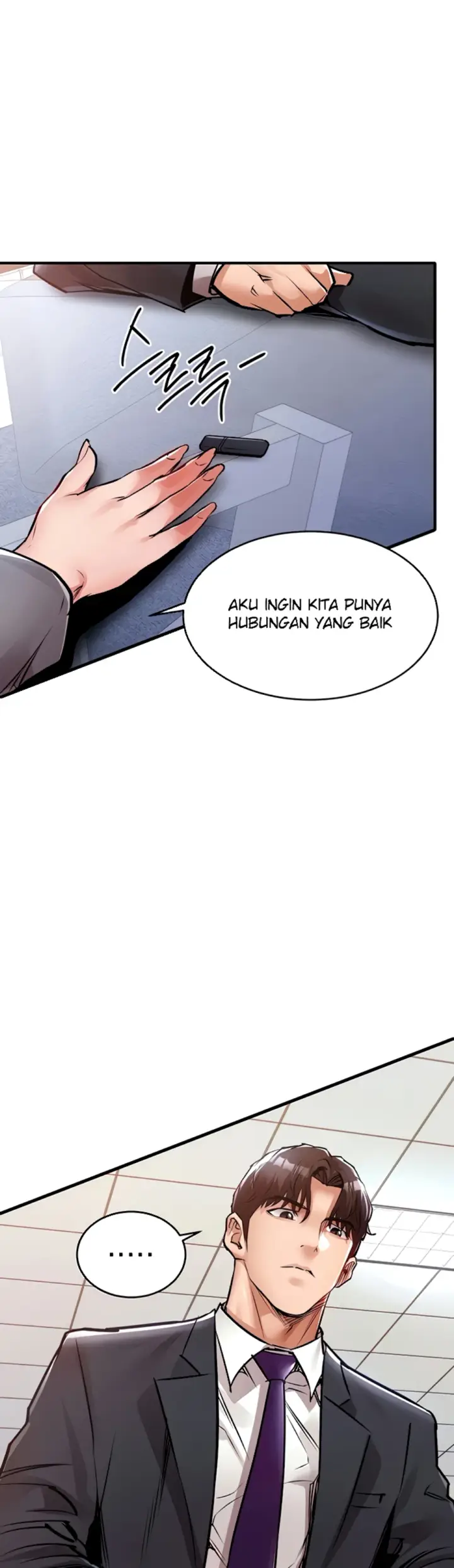 image-komik-glorious-homecoming-naru-chapter-35-40/60