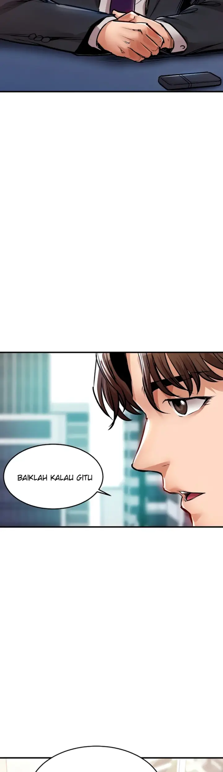image-komik-glorious-homecoming-naru-chapter-35-41/60