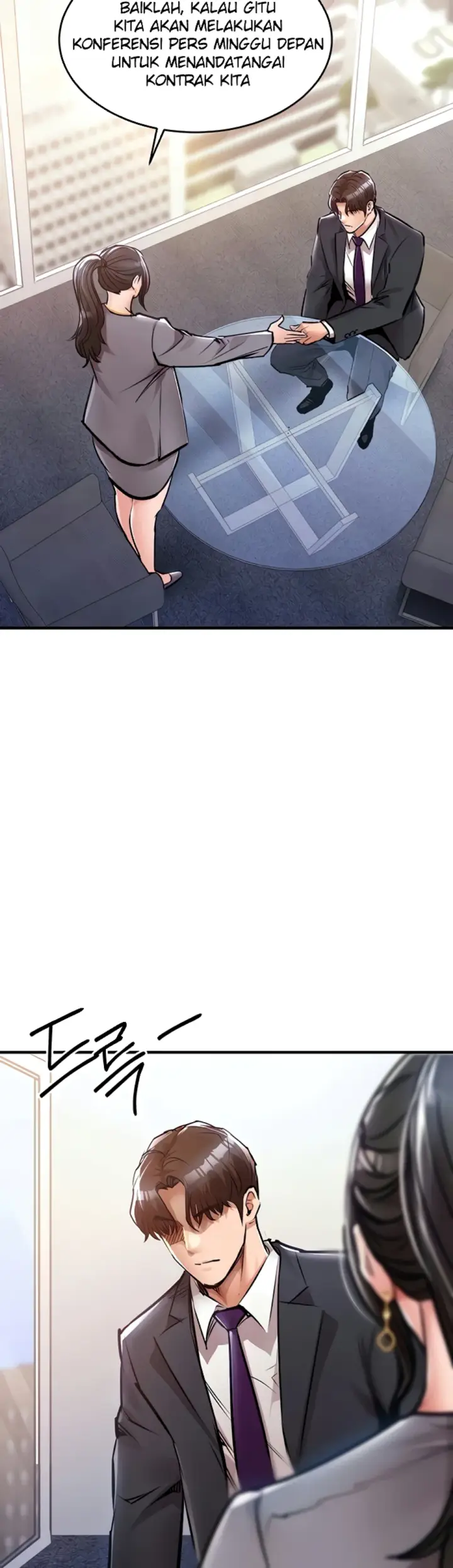 image-komik-glorious-homecoming-naru-chapter-35-42/60