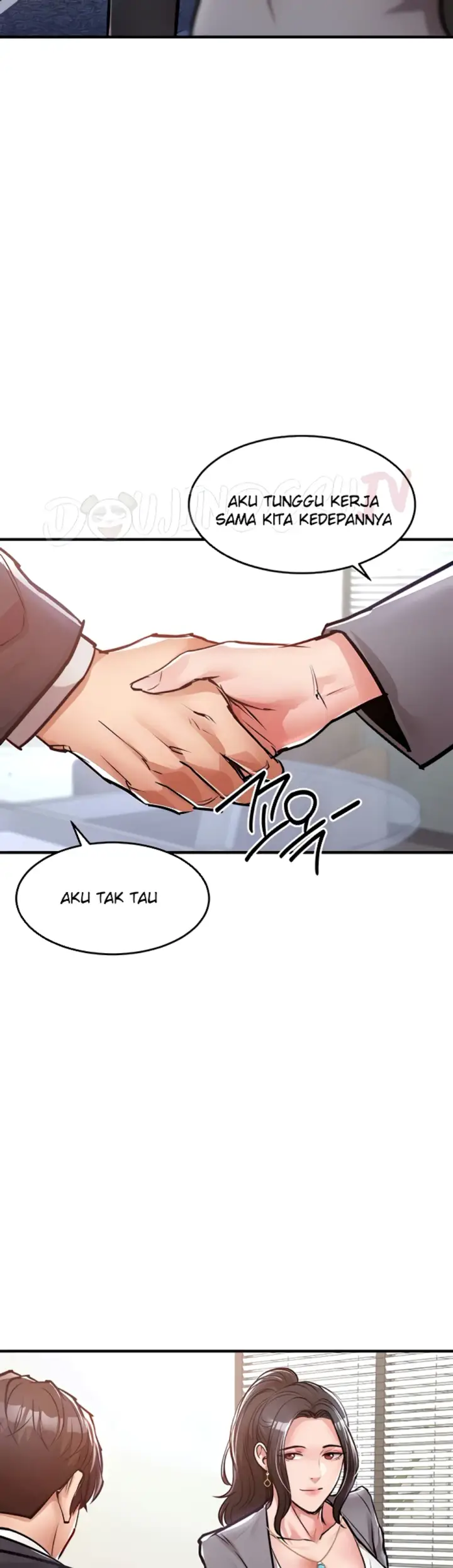 image-komik-glorious-homecoming-naru-chapter-35-43/60