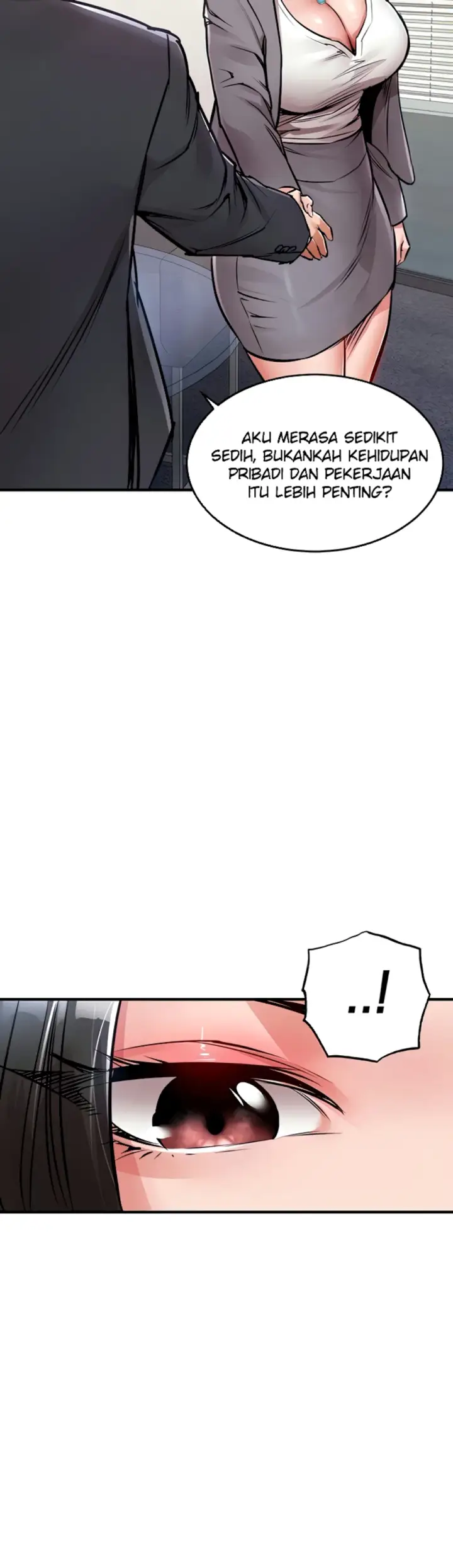 image-komik-glorious-homecoming-naru-chapter-35-44/60