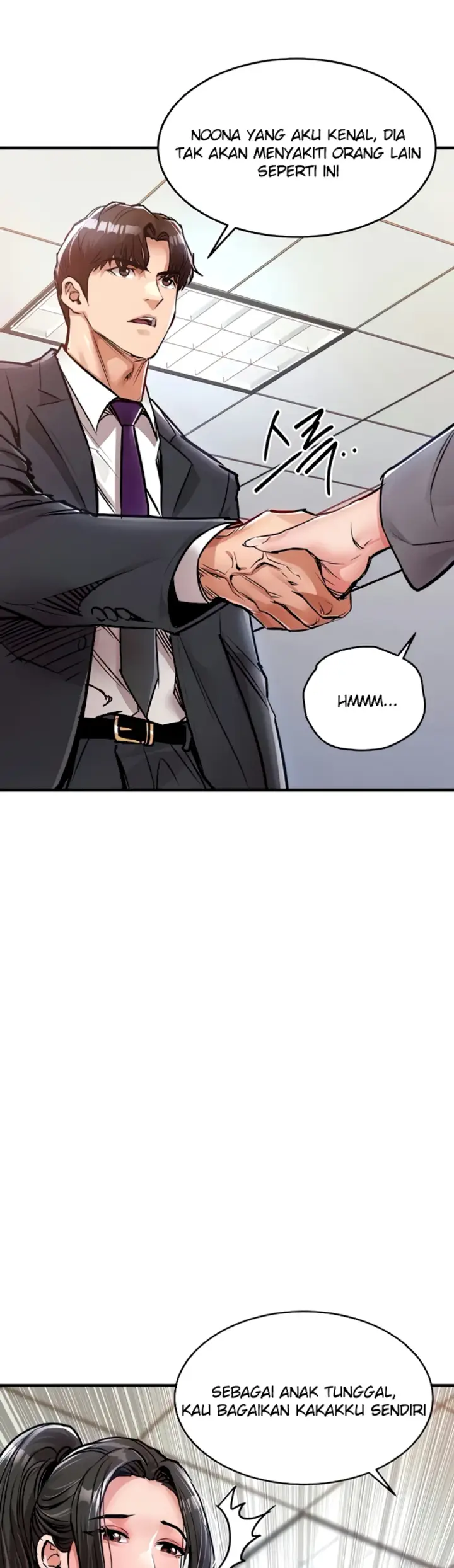 image-komik-glorious-homecoming-naru-chapter-35-45/60