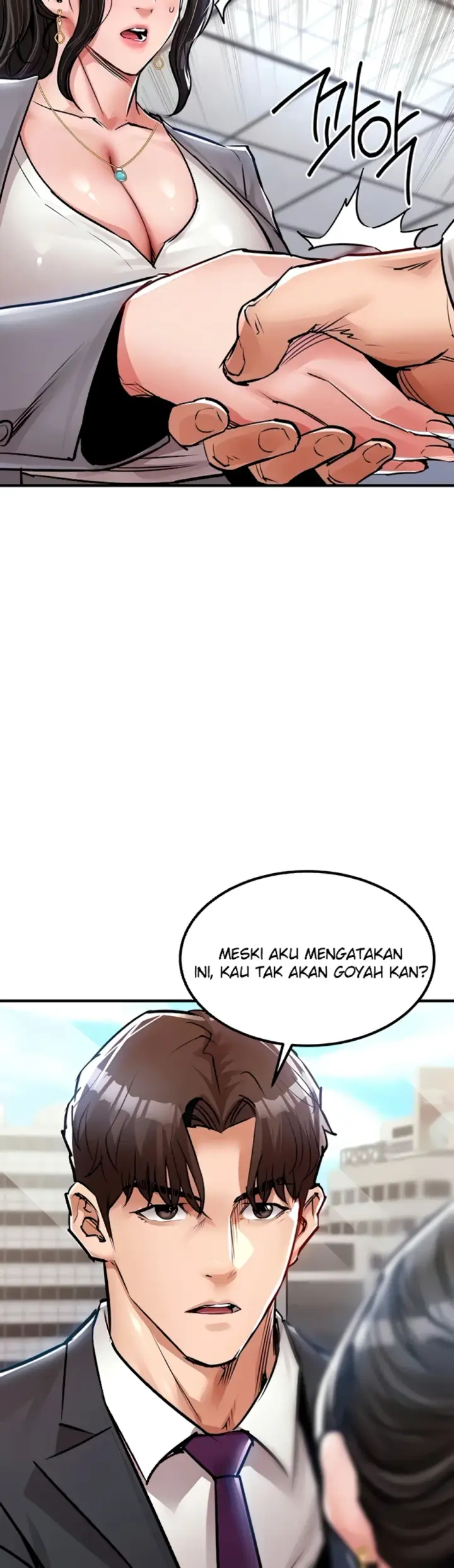 image-komik-glorious-homecoming-naru-chapter-35-46/60