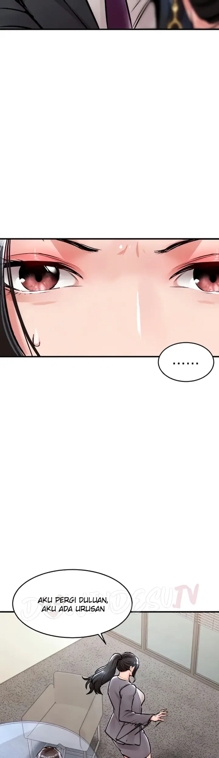 image-komik-glorious-homecoming-naru-chapter-35-47/60