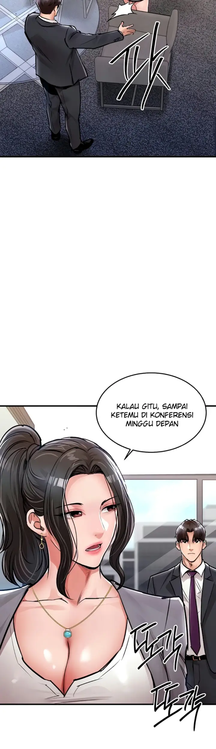 image-komik-glorious-homecoming-naru-chapter-35-48/60