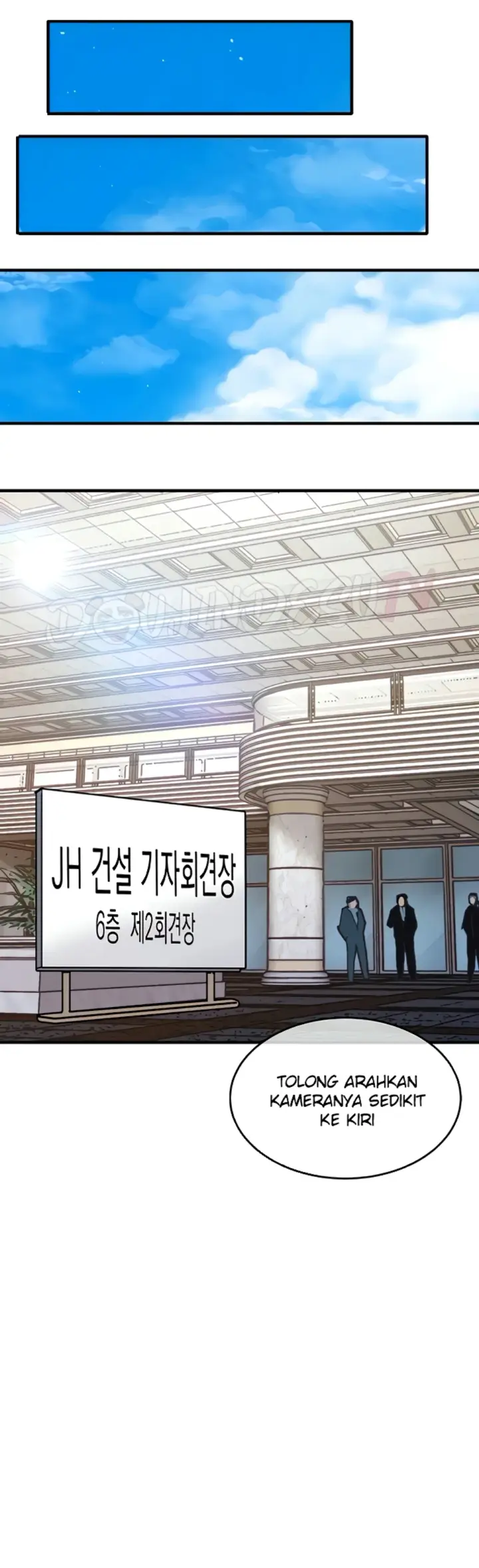 image-komik-glorious-homecoming-naru-chapter-35-50/60