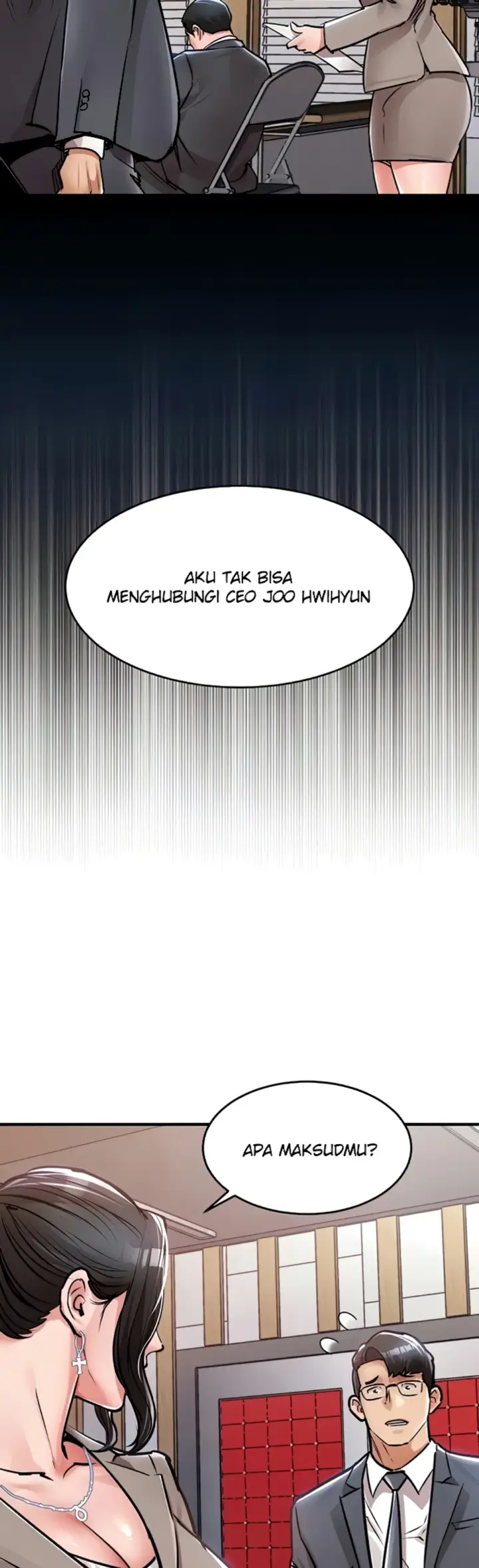 image-komik-glorious-homecoming-naru-chapter-35-52/60