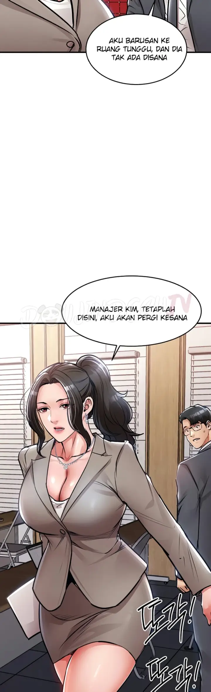 image-komik-glorious-homecoming-naru-chapter-35-53/60