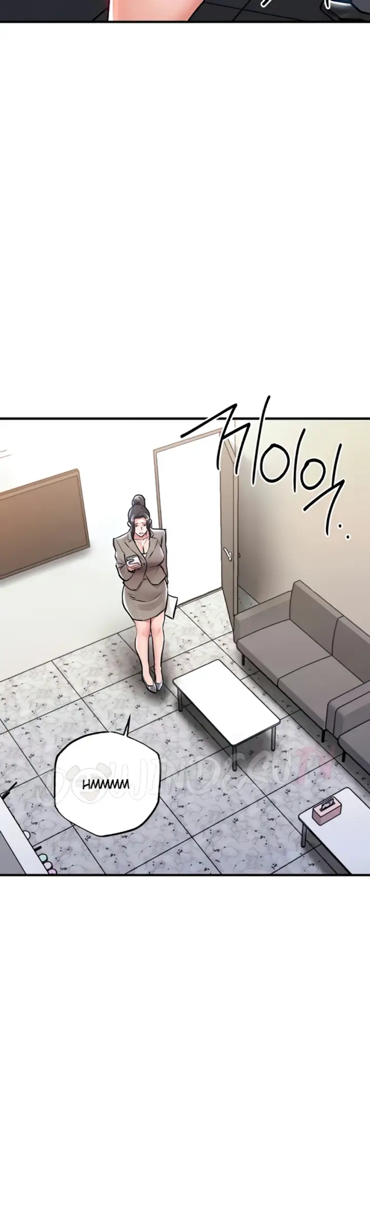 image-komik-glorious-homecoming-naru-chapter-35-54/60