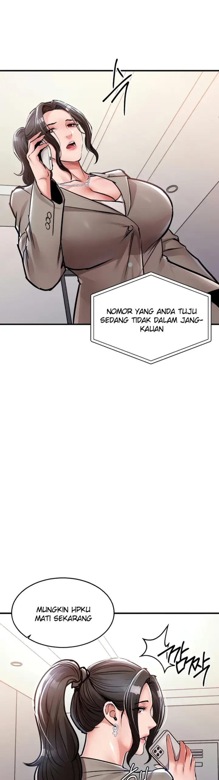 image-komik-glorious-homecoming-naru-chapter-35-55/60