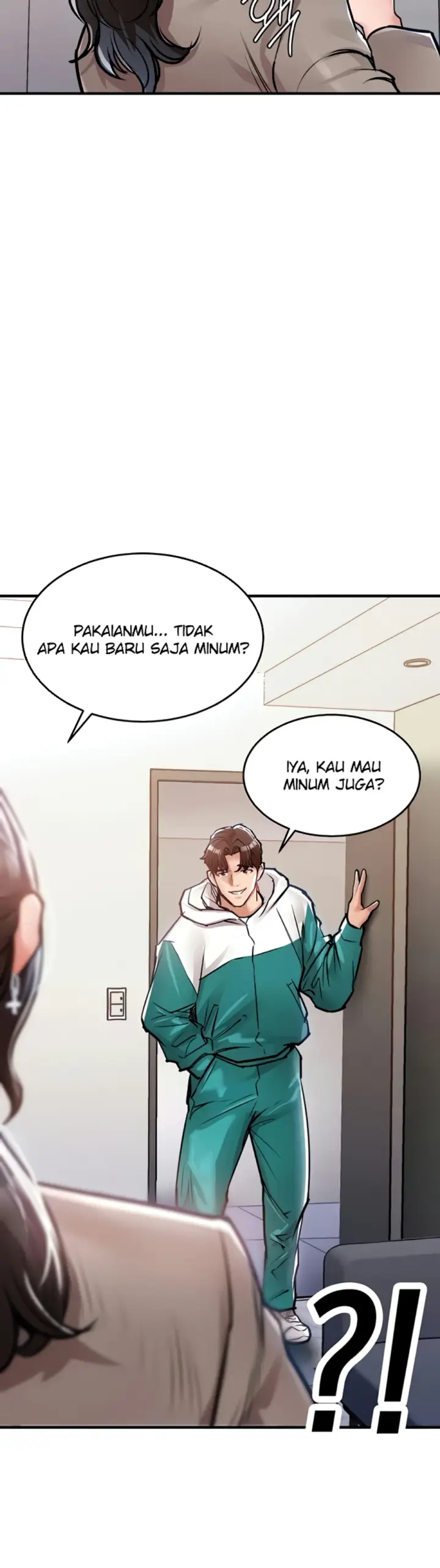 image-komik-glorious-homecoming-naru-chapter-35-56/60