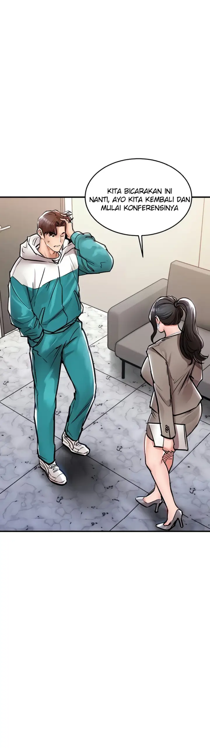 image-komik-glorious-homecoming-naru-chapter-35-57/60