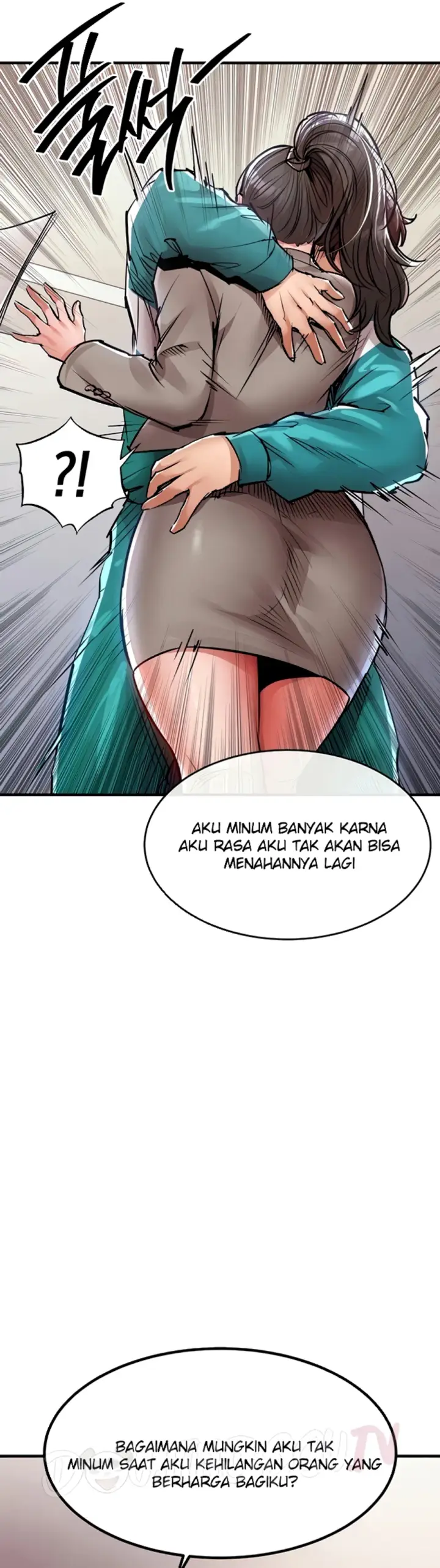 image-komik-glorious-homecoming-naru-chapter-35-58/60