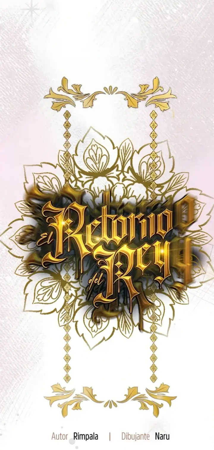 image-komik-glorious-homecoming-naru-chapter-36-1/47