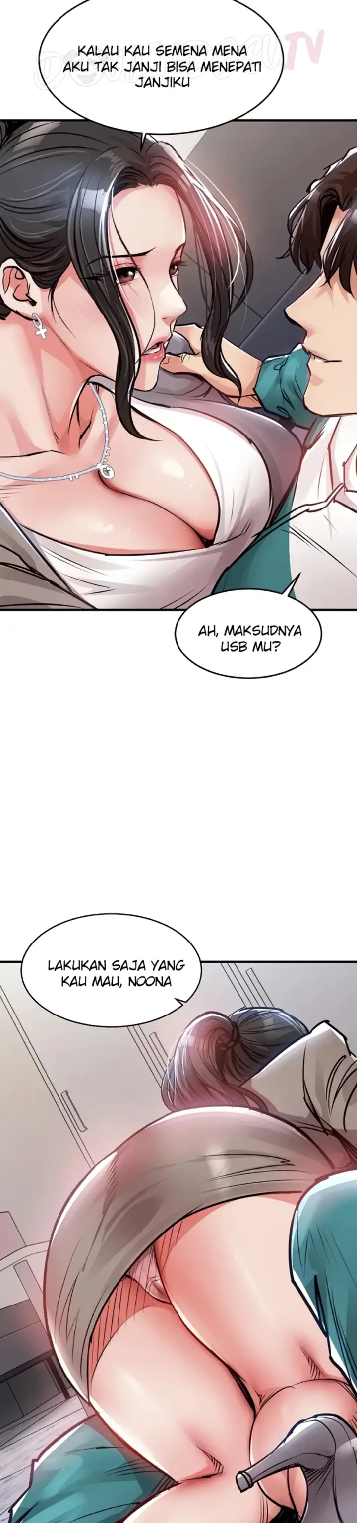 image-komik-glorious-homecoming-naru-chapter-36-5/47