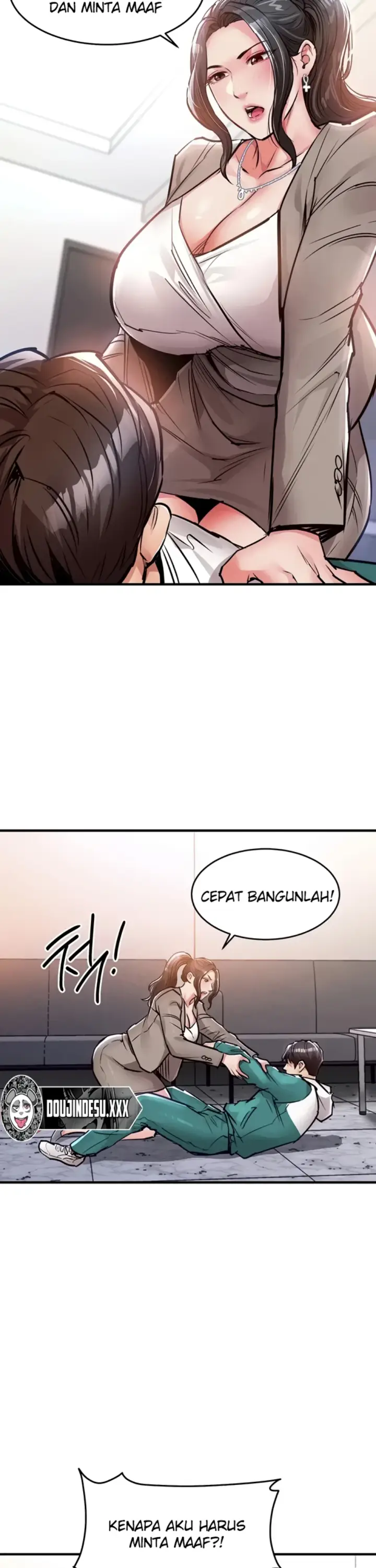 image-komik-glorious-homecoming-naru-chapter-36-7/47