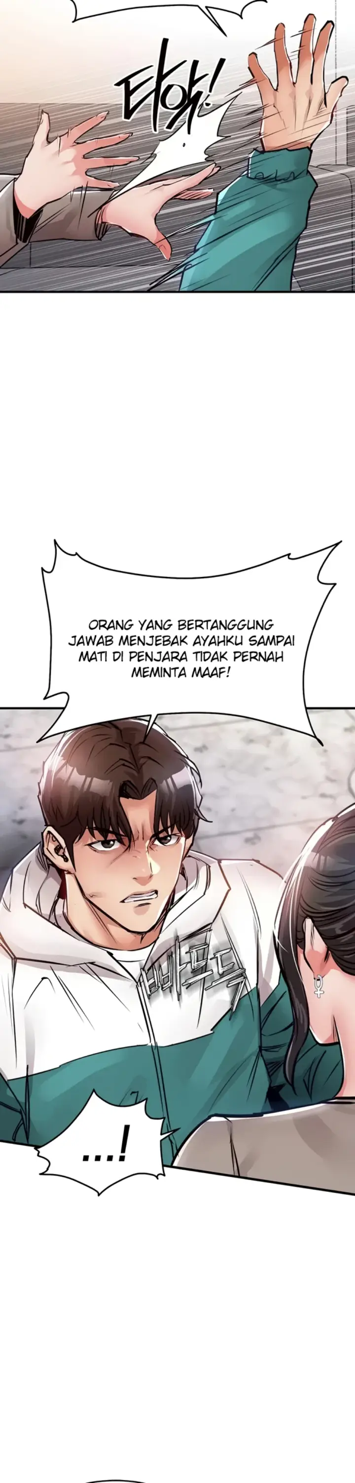 image-komik-glorious-homecoming-naru-chapter-36-8/47