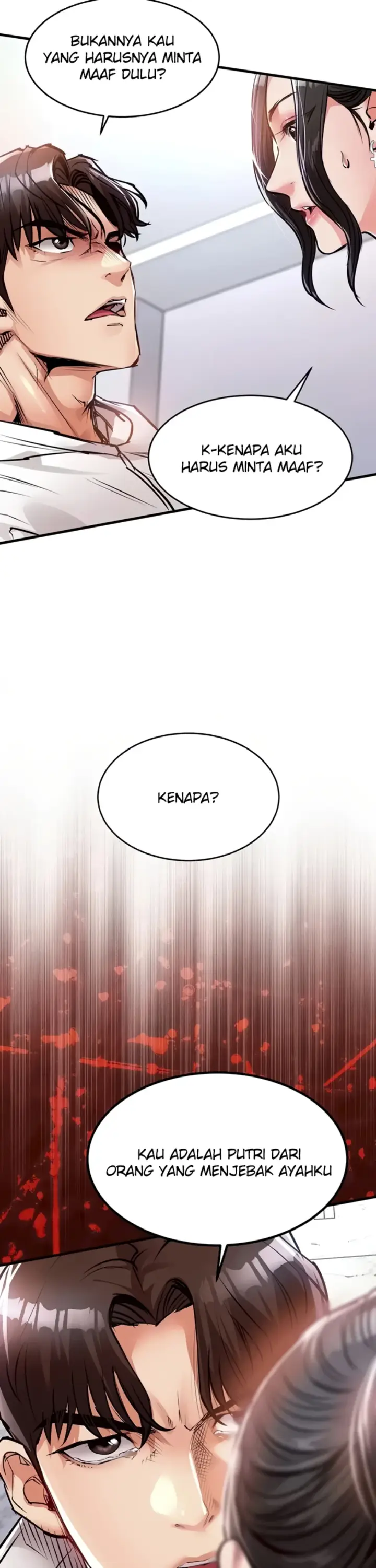 image-komik-glorious-homecoming-naru-chapter-36-9/47