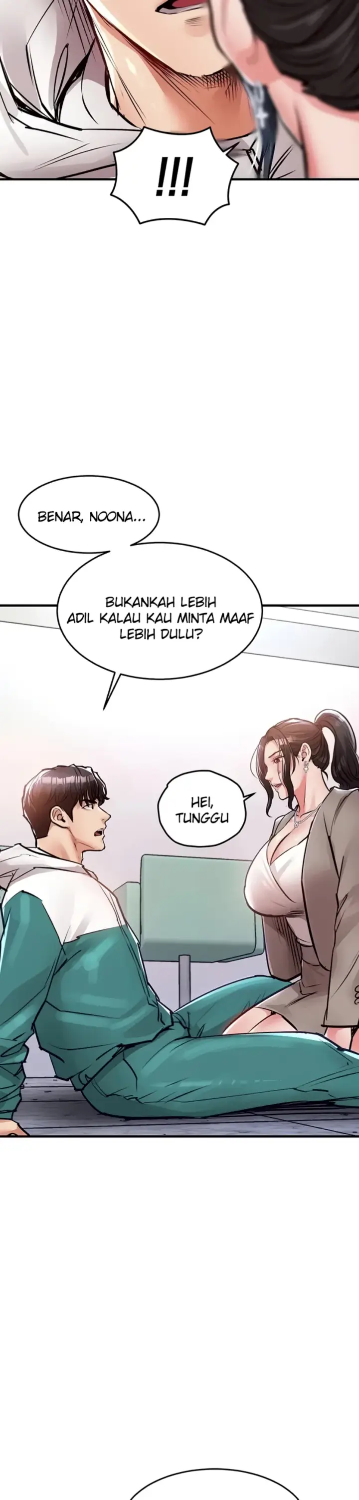 image-komik-glorious-homecoming-naru-chapter-36-10/47