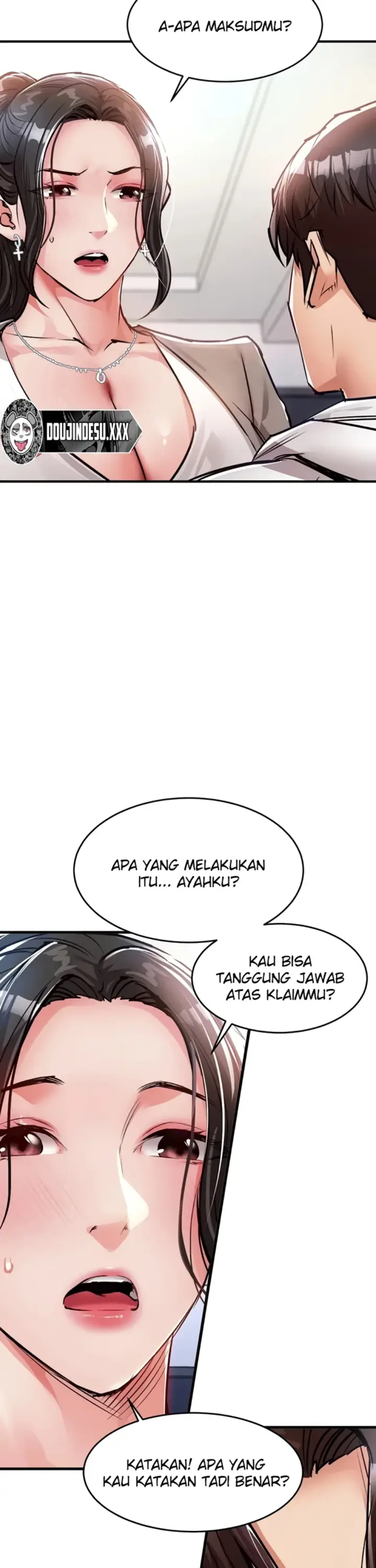 image-komik-glorious-homecoming-naru-chapter-36-11/47