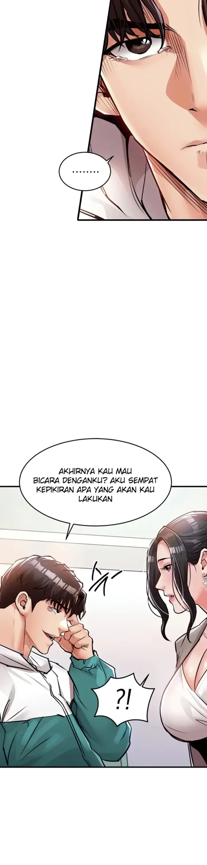 image-komik-glorious-homecoming-naru-chapter-36-12/47