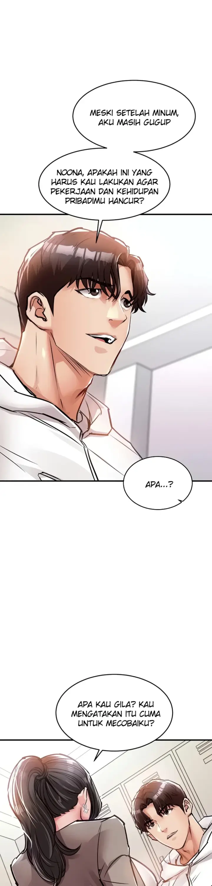 image-komik-glorious-homecoming-naru-chapter-36-13/47