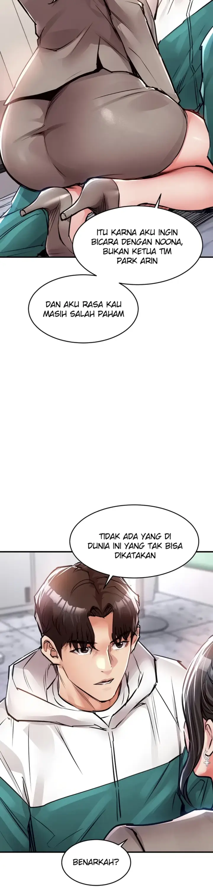 image-komik-glorious-homecoming-naru-chapter-36-14/47