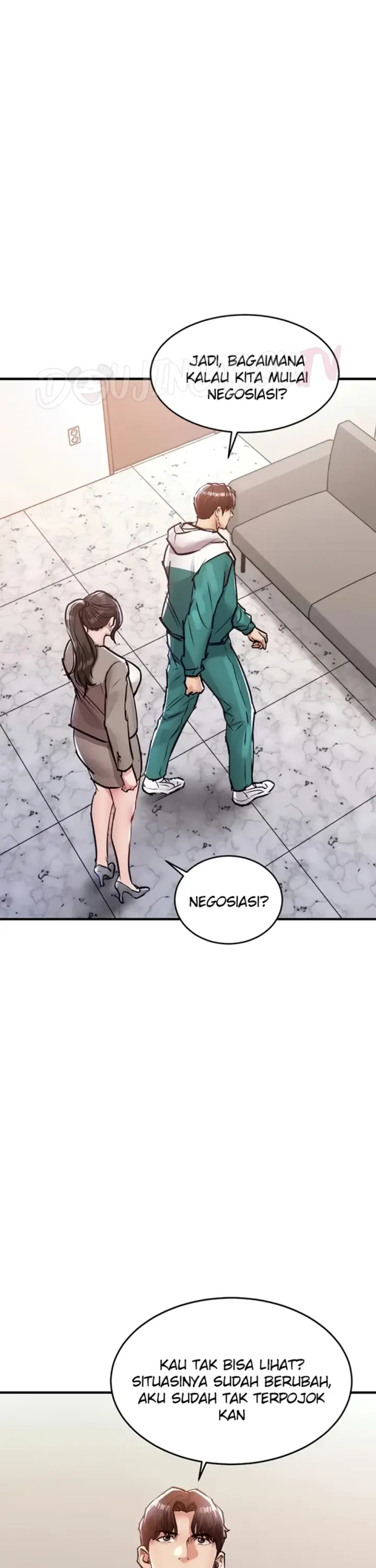 image-komik-glorious-homecoming-naru-chapter-36-15/47