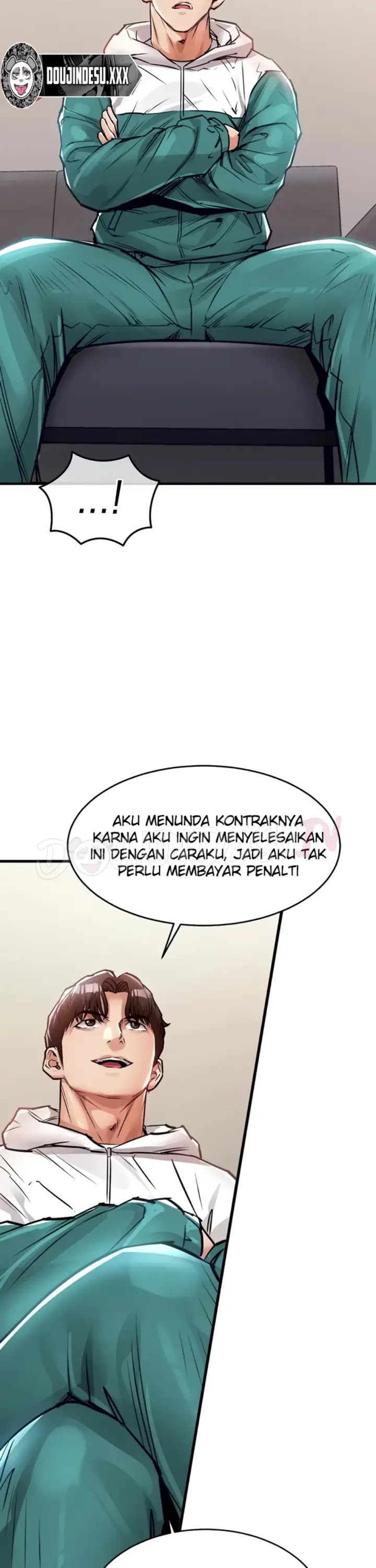 image-komik-glorious-homecoming-naru-chapter-36-16/47