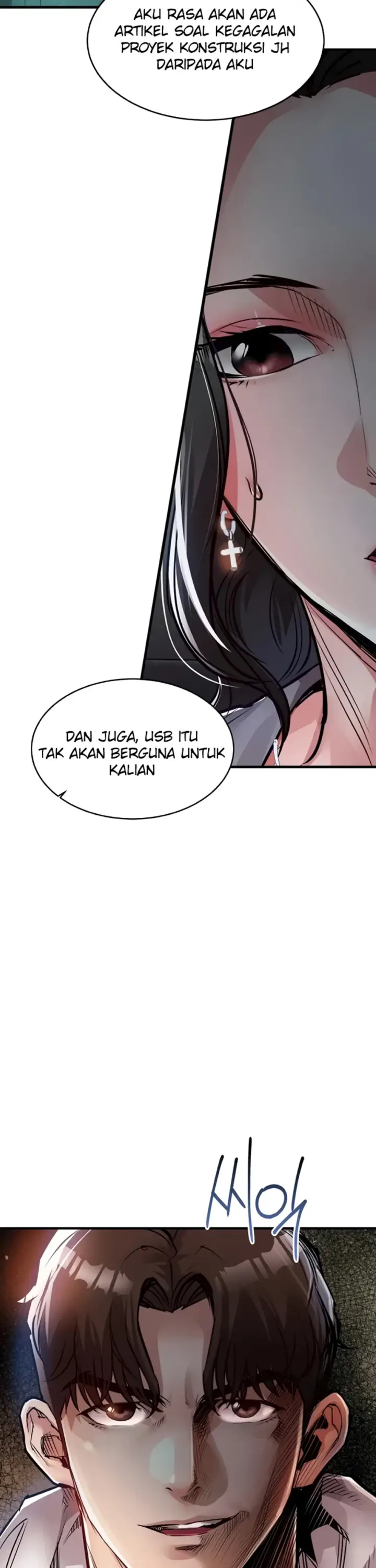 image-komik-glorious-homecoming-naru-chapter-36-17/47