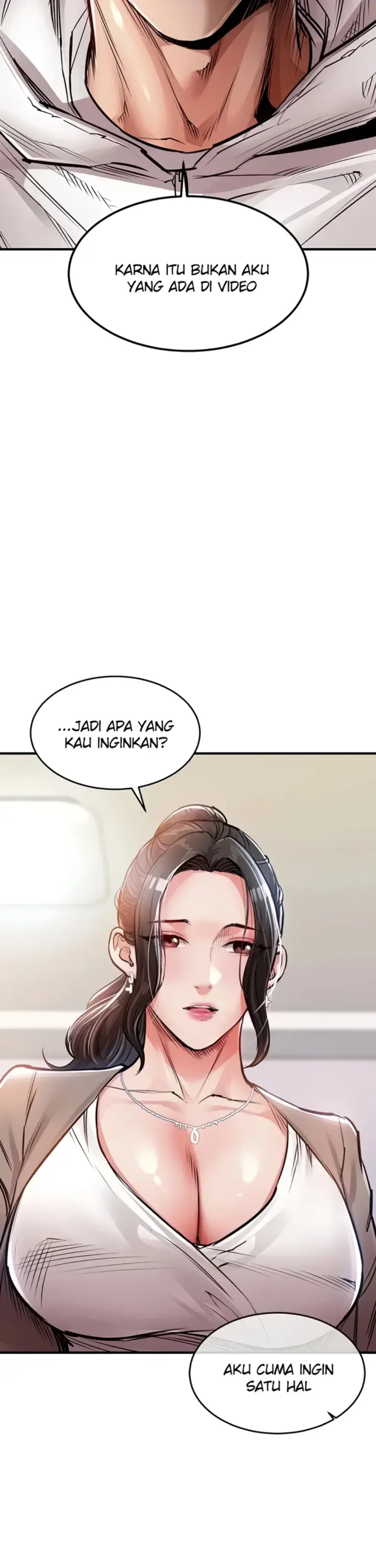 image-komik-glorious-homecoming-naru-chapter-36-18/47