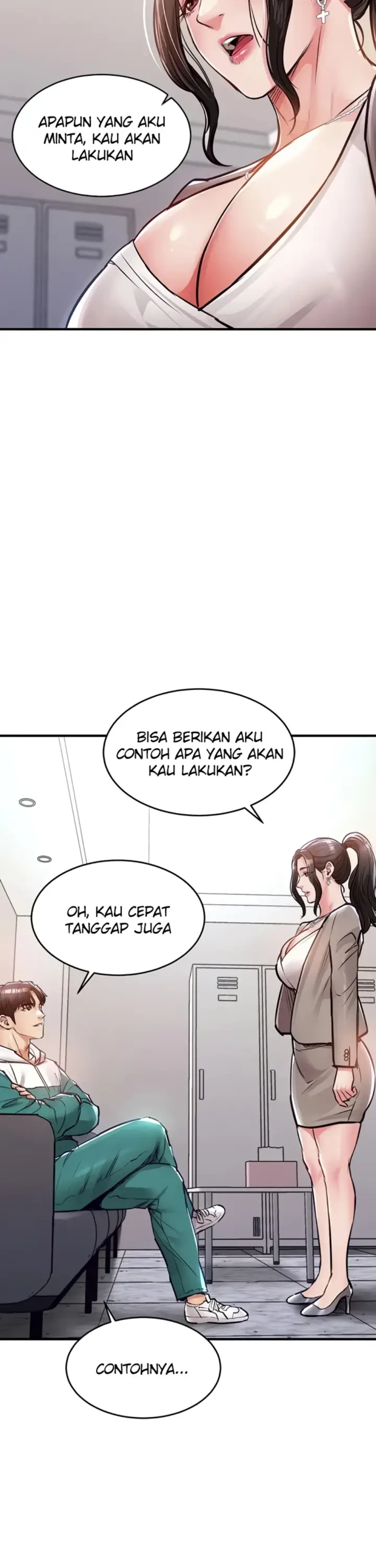 image-komik-glorious-homecoming-naru-chapter-36-20/47