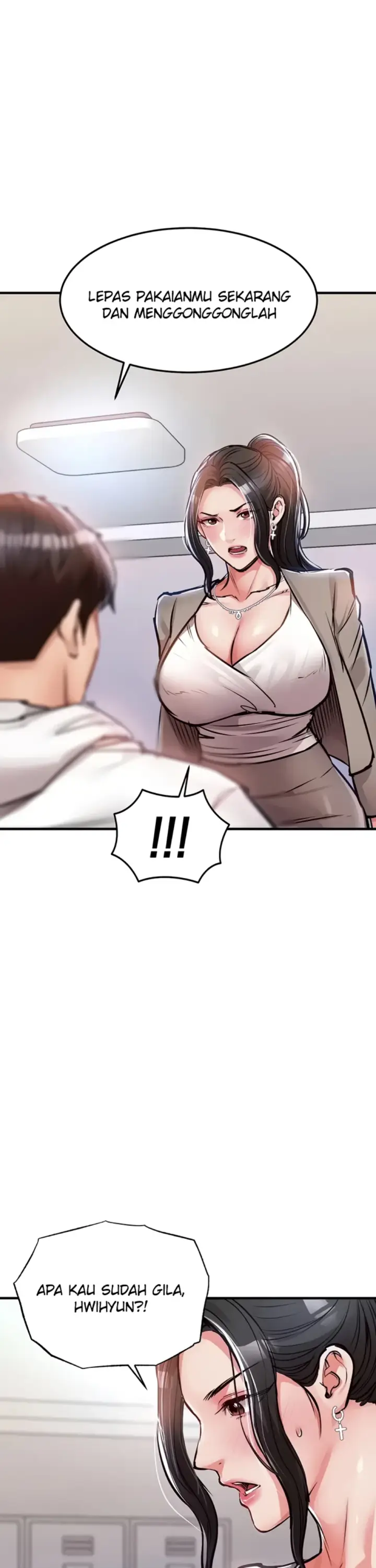 image-komik-glorious-homecoming-naru-chapter-36-21/47