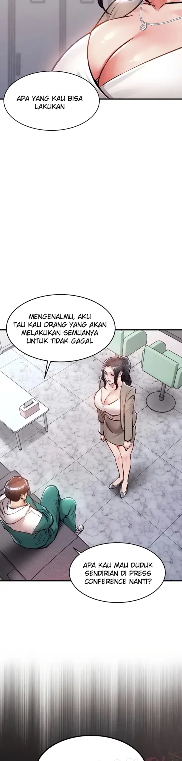 image-komik-glorious-homecoming-naru-chapter-36-22/47