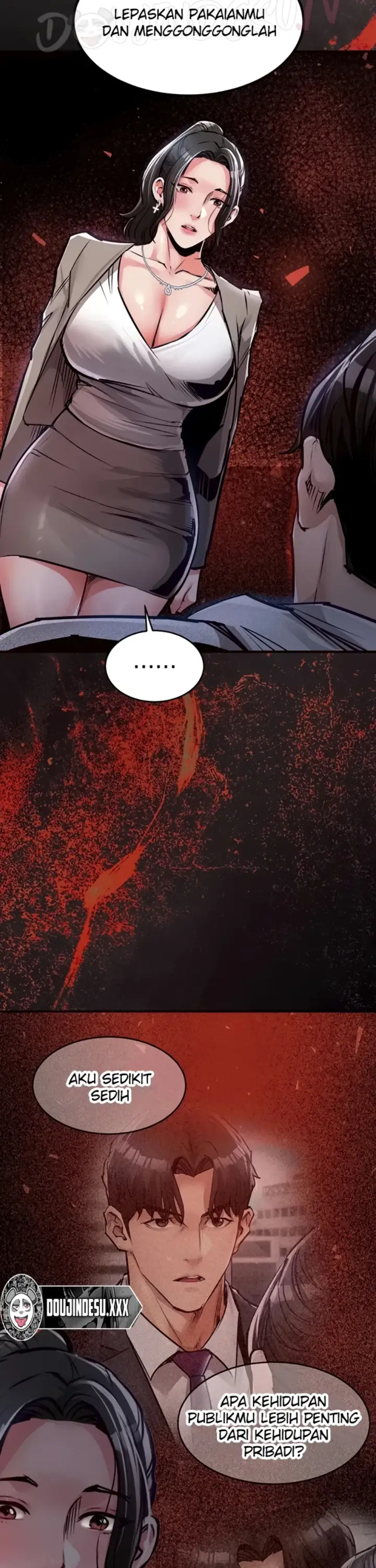 image-komik-glorious-homecoming-naru-chapter-36-23/47