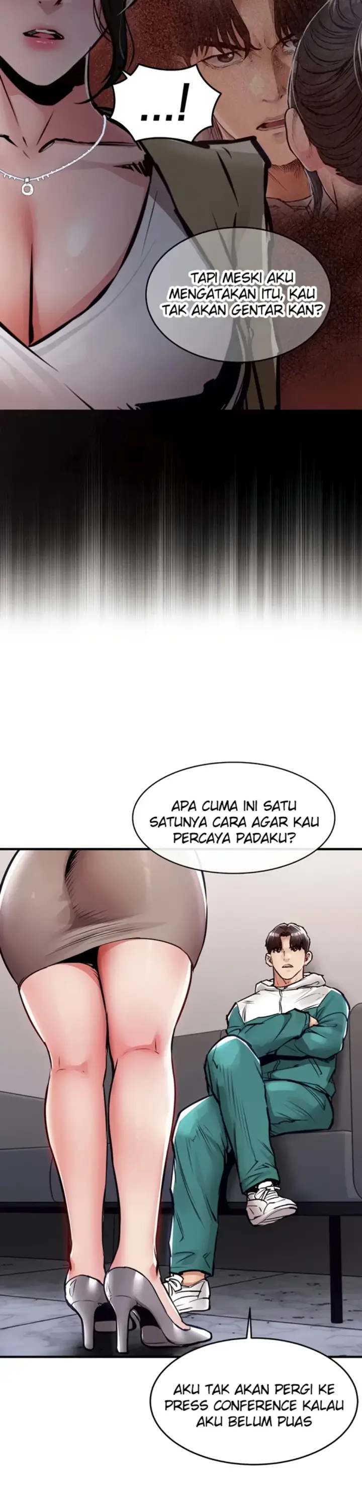 image-komik-glorious-homecoming-naru-chapter-36-24/47