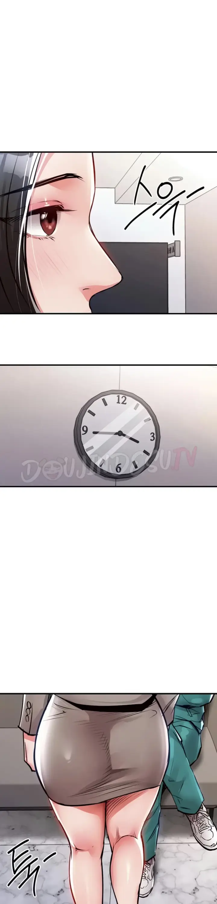 image-komik-glorious-homecoming-naru-chapter-36-25/47