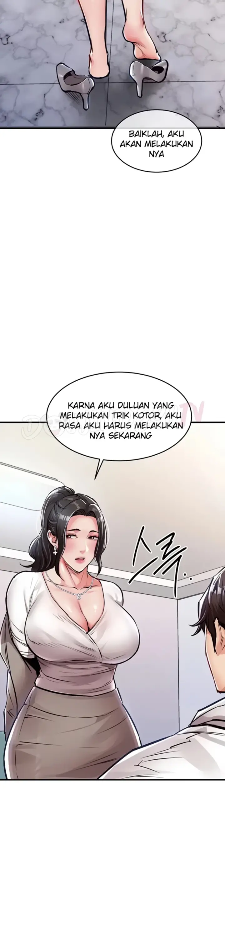 image-komik-glorious-homecoming-naru-chapter-36-26/47