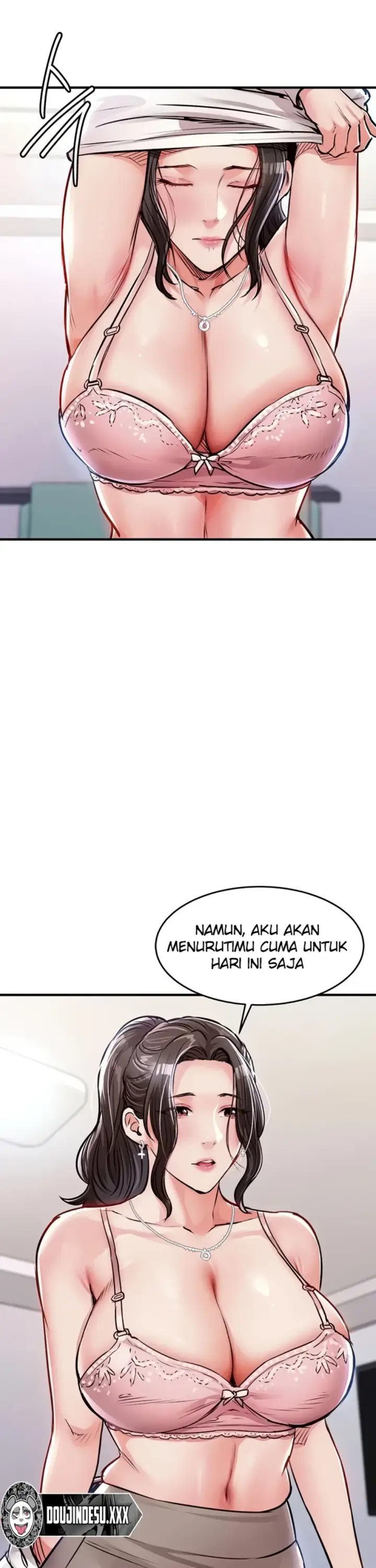 image-komik-glorious-homecoming-naru-chapter-36-27/47