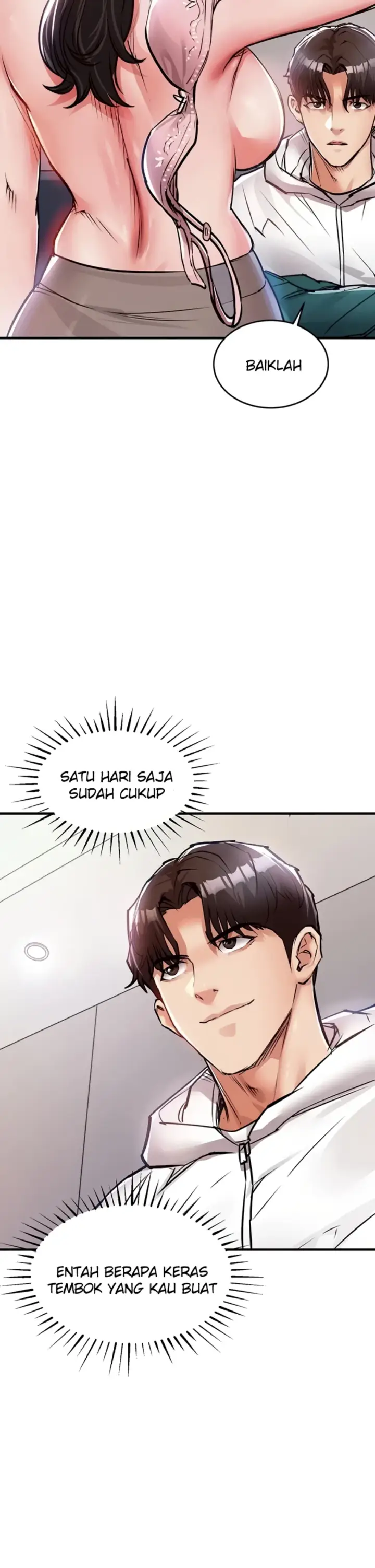 image-komik-glorious-homecoming-naru-chapter-36-29/47