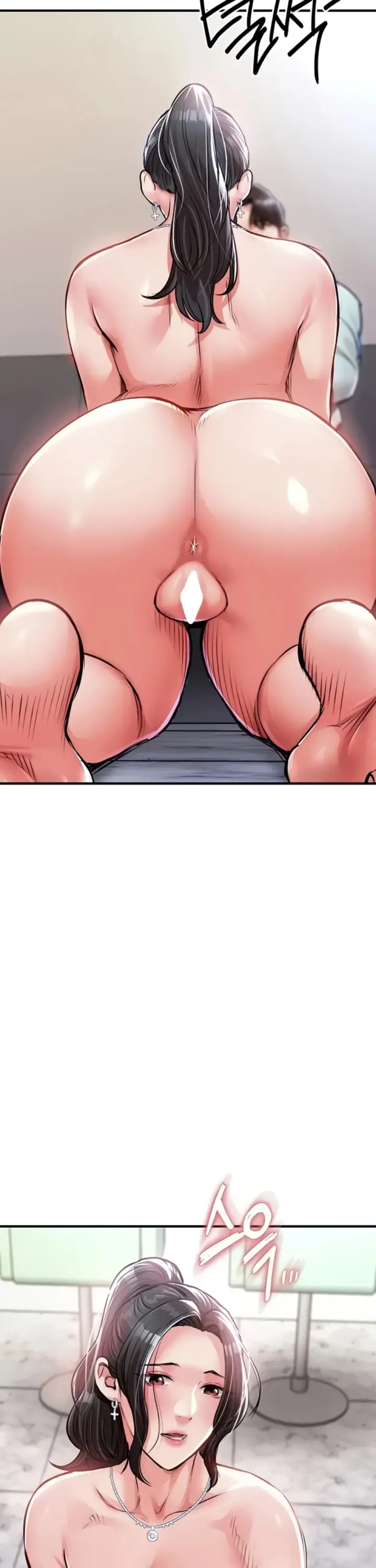 image-komik-glorious-homecoming-naru-chapter-36-31/47