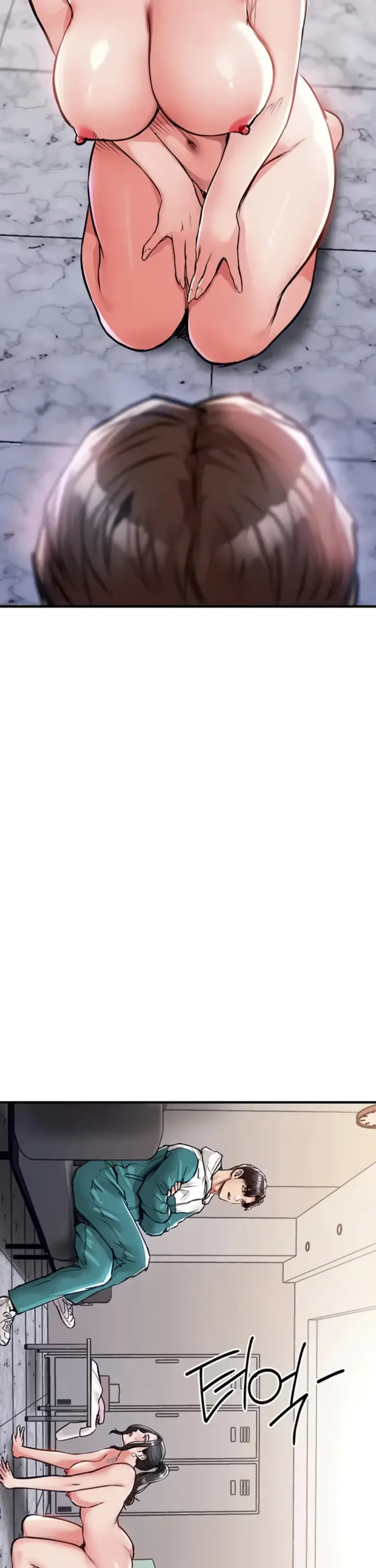 image-komik-glorious-homecoming-naru-chapter-36-32/47