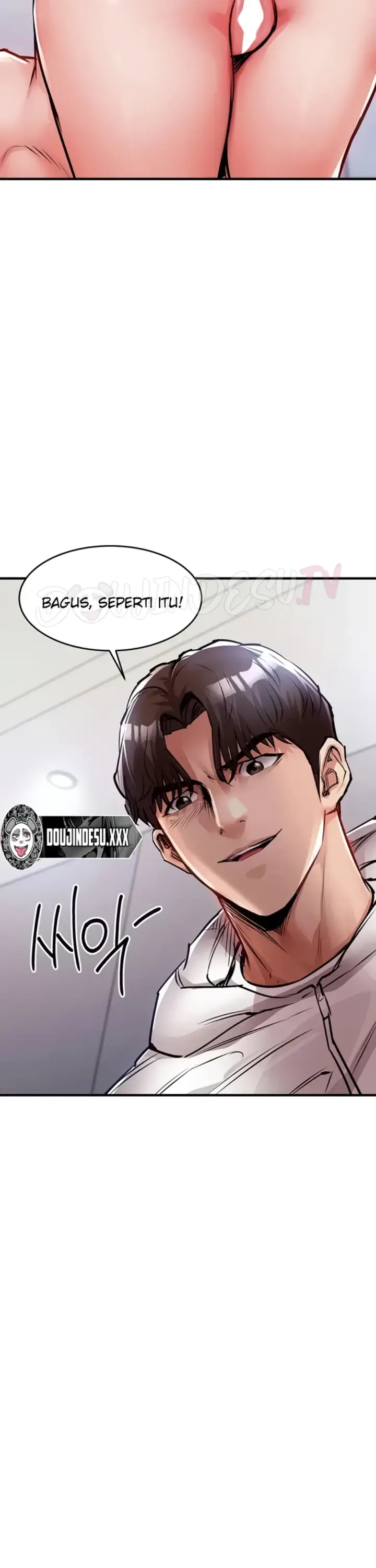 image-komik-glorious-homecoming-naru-chapter-36-36/47