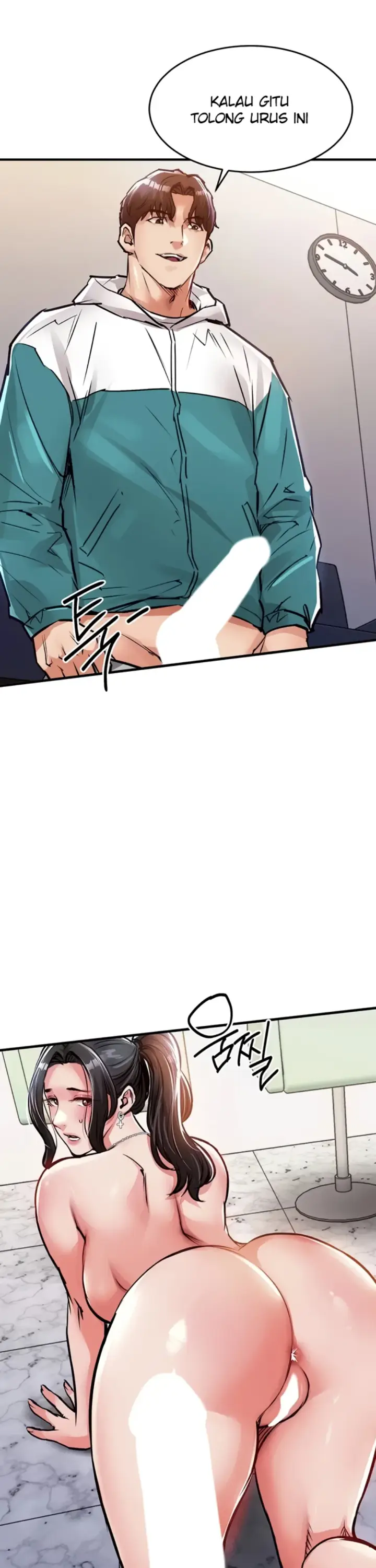 image-komik-glorious-homecoming-naru-chapter-36-37/47