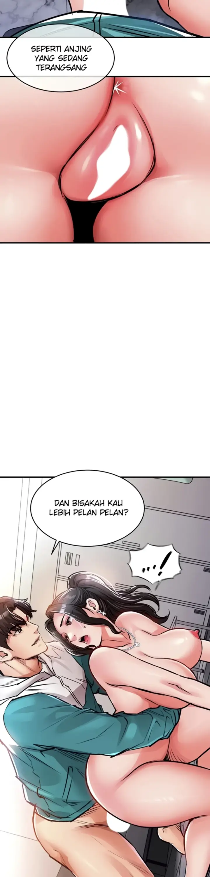 image-komik-glorious-homecoming-naru-chapter-36-38/47