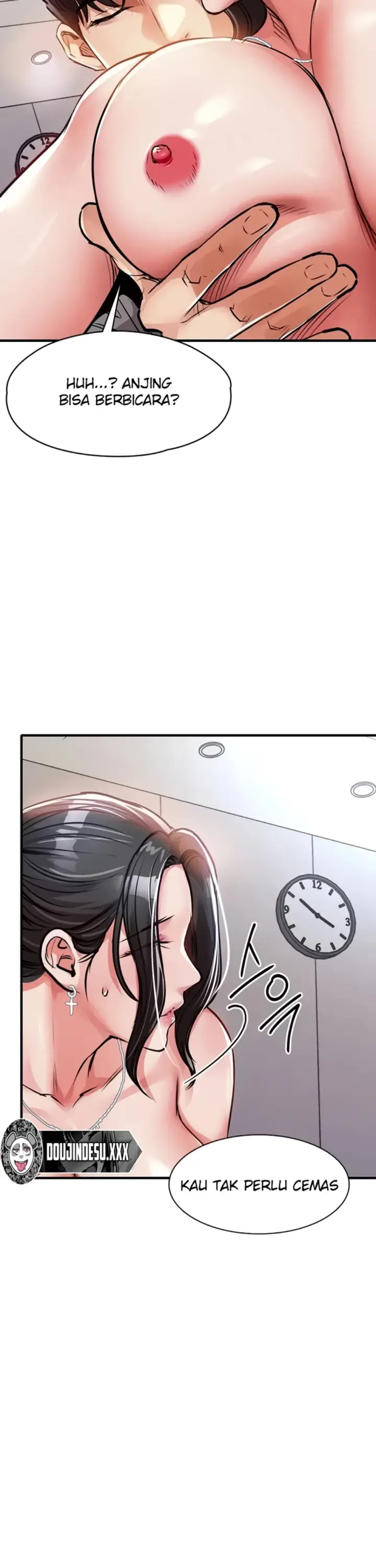 image-komik-glorious-homecoming-naru-chapter-36-40/47